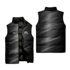 Palmetto State Armory Apparels SC118