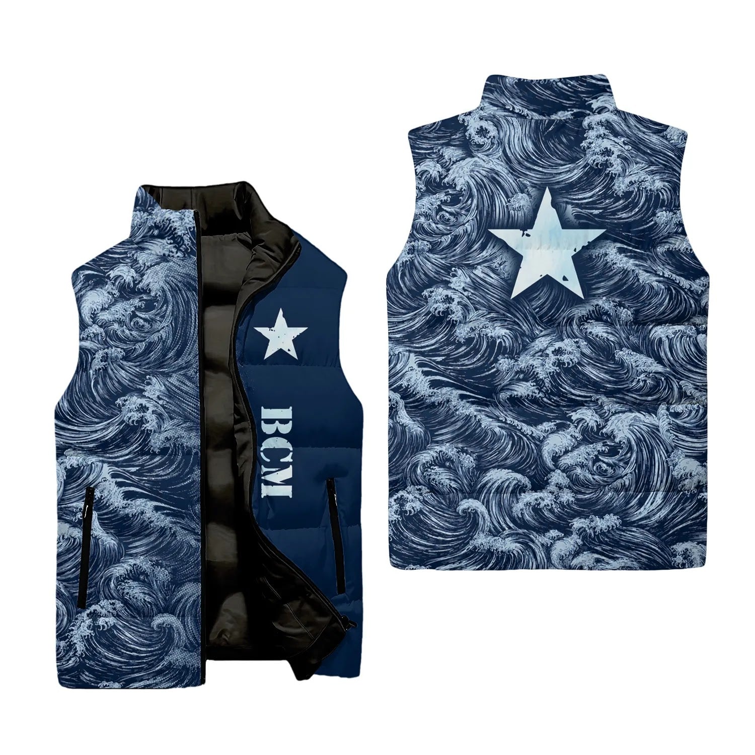 BCM (Bravo Company) Apparels SHW010