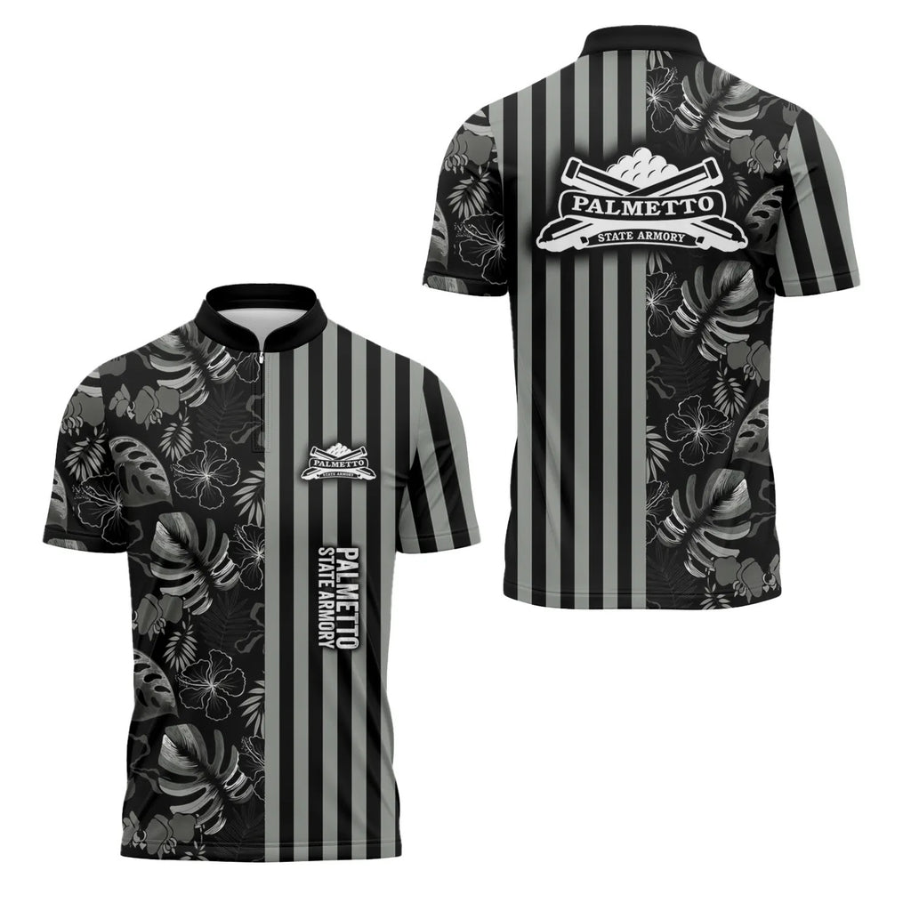 Palmetto State Armory Apparels SHW040