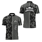 Palmetto State Armory Apparels SHW040