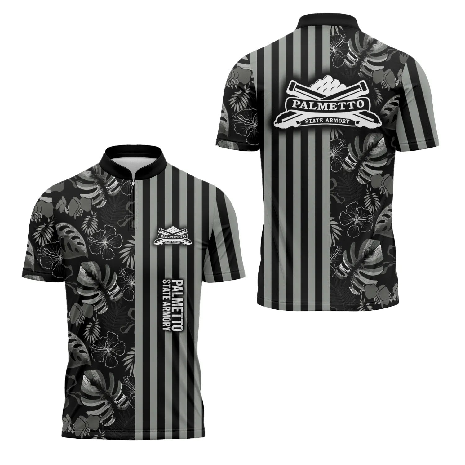 Palmetto State Armory Apparels SHW040