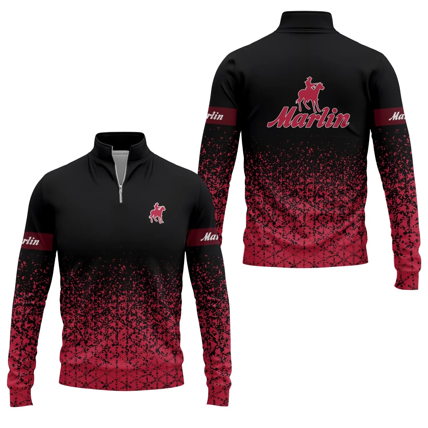 Marlin Apparels SC096