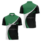 Remington Apparels SC038