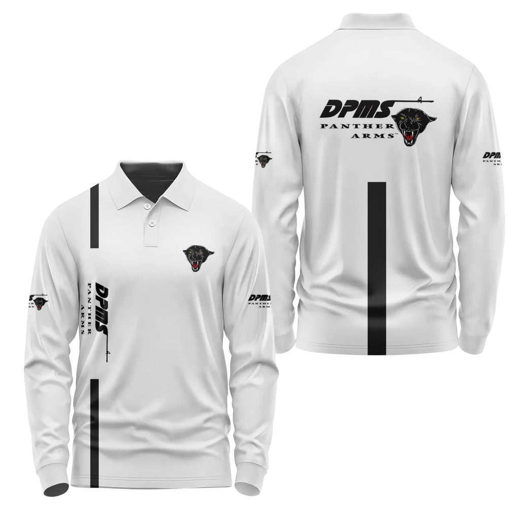 DPMS Apparels SC005