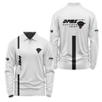 DPMS Apparels SC005