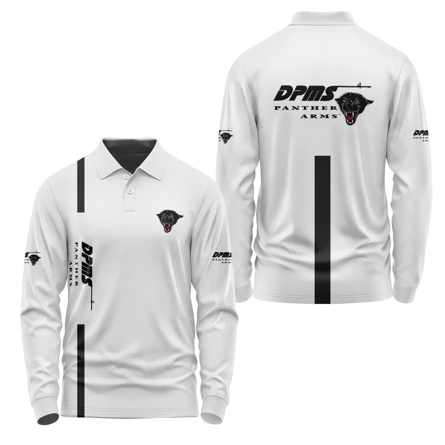 DPMS Apparels SC005