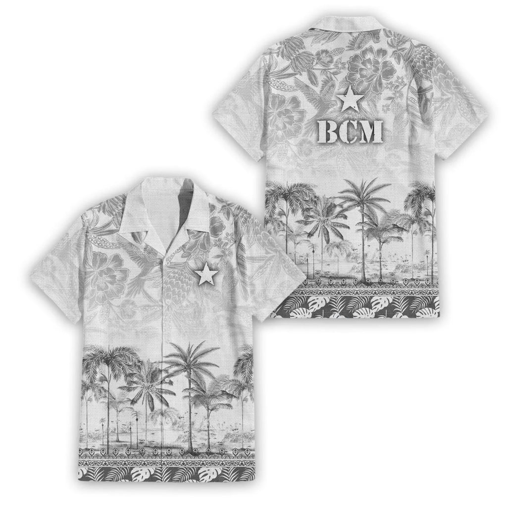 BCM (Bravo Company) Apparels SC045
