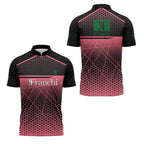 Franchi Apparels SC047