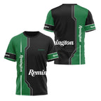 Remington Apparels SC042