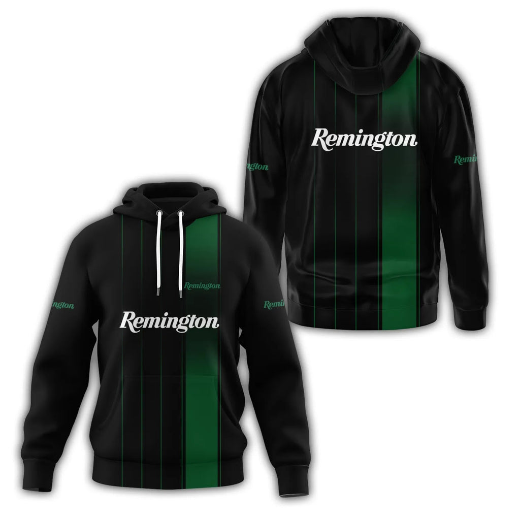 Remington Apparels SC068