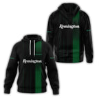 Remington Apparels SC068