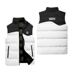 Springfield Armory Apparels SC110
