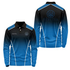 Beretta Apparels SC019