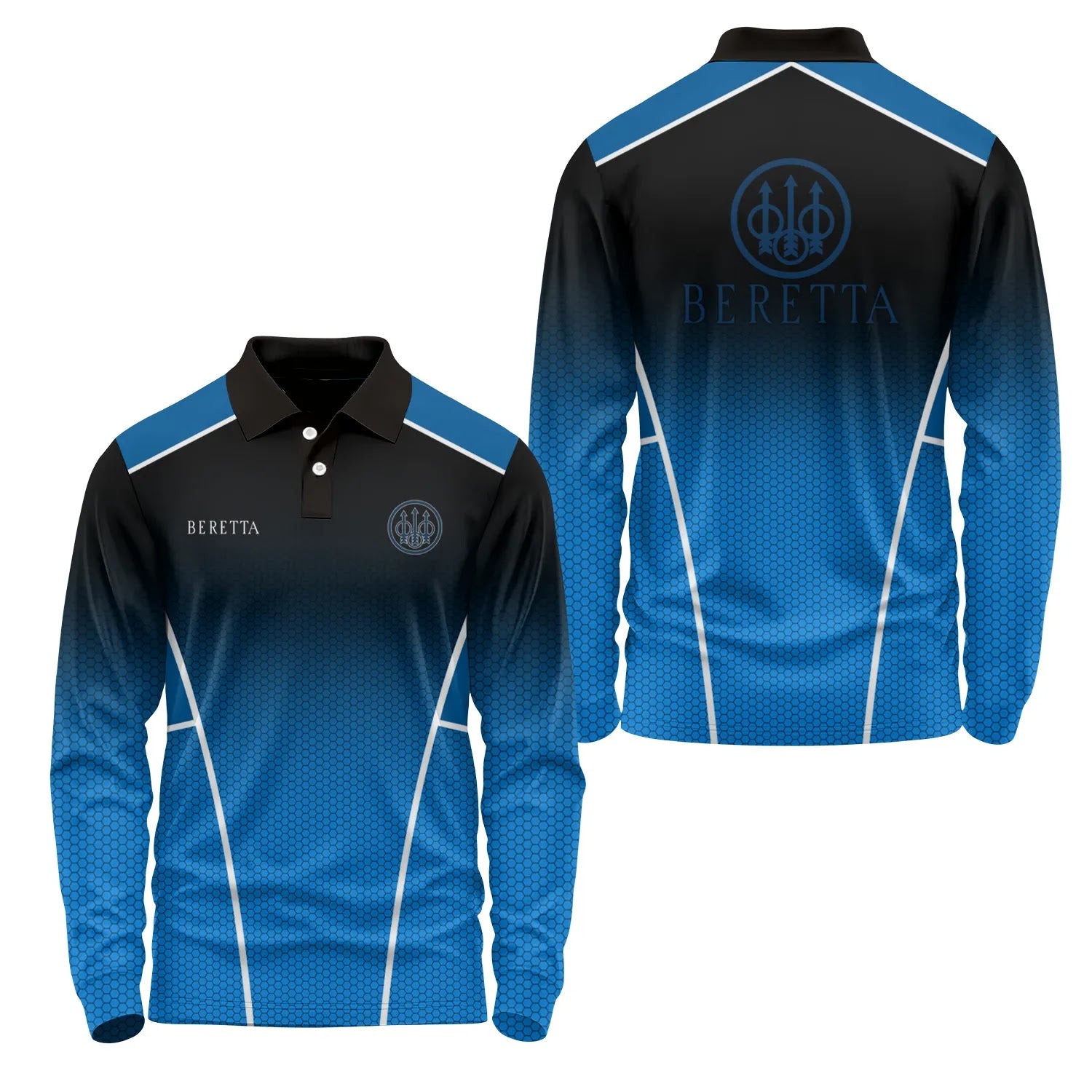 Beretta Apparels SC019
