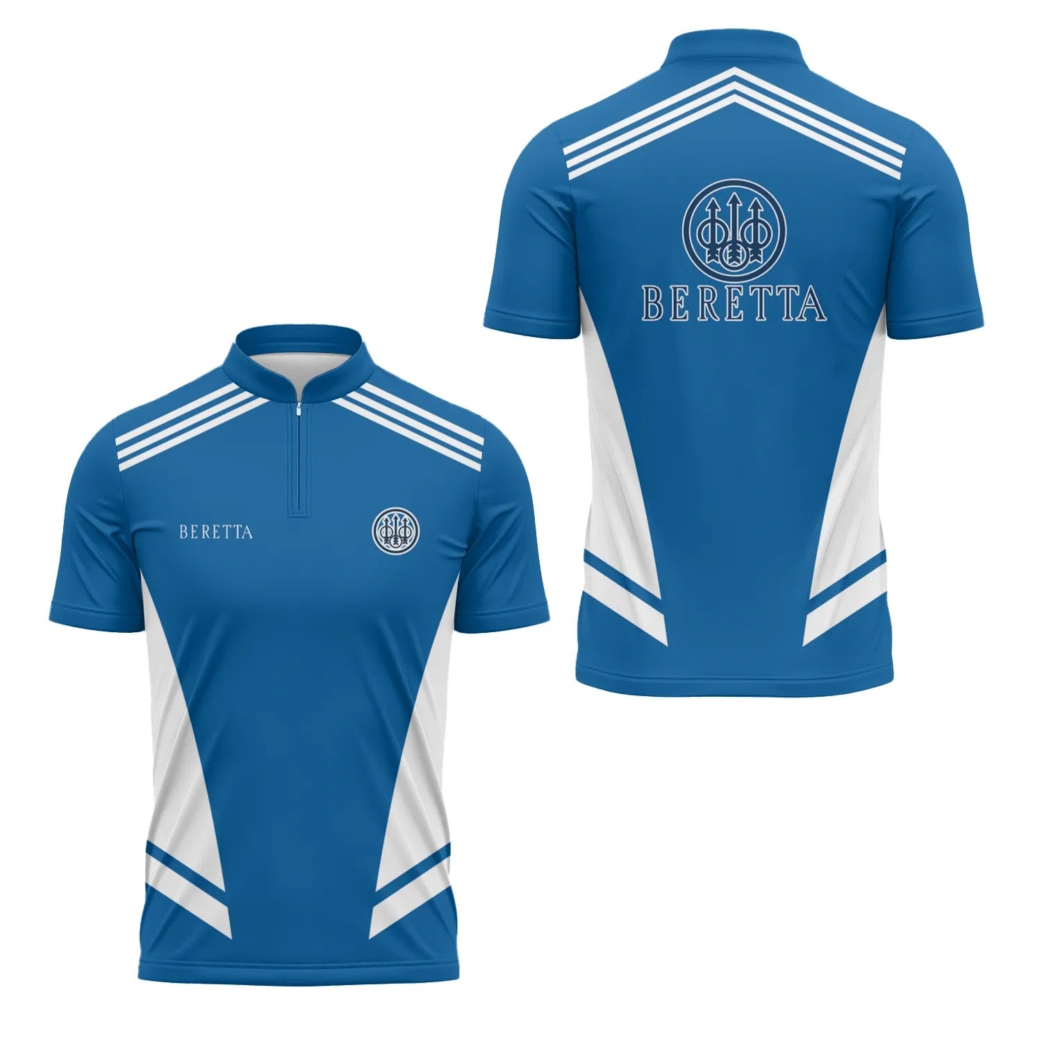 Beretta Apparels SC092