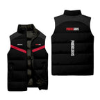 Phoenix Arms Apparels SC035