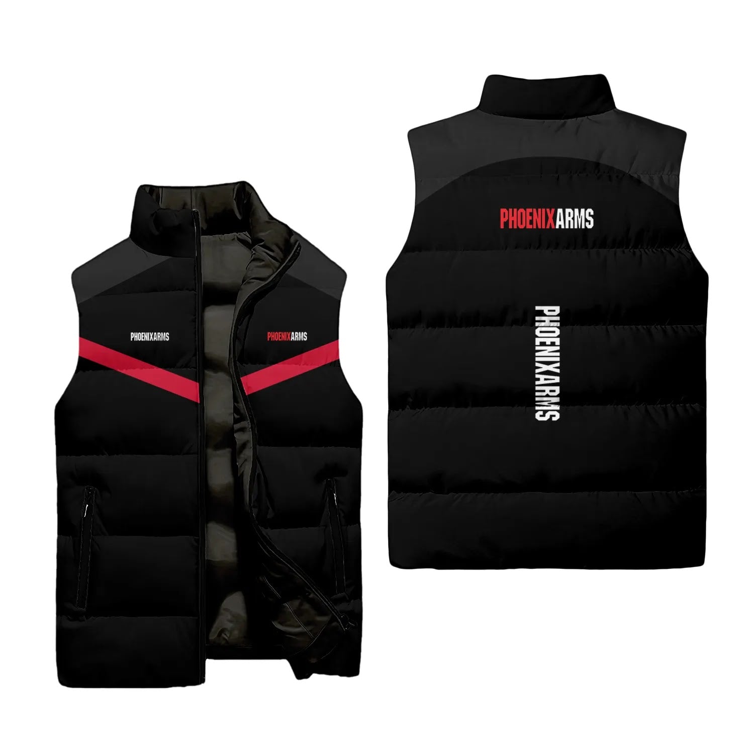 Phoenix Arms Apparels SC035