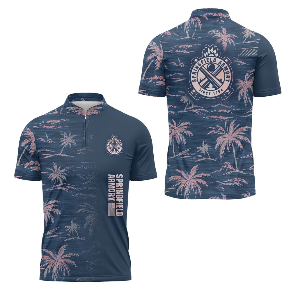 Springfield Armory Apparels SHW013