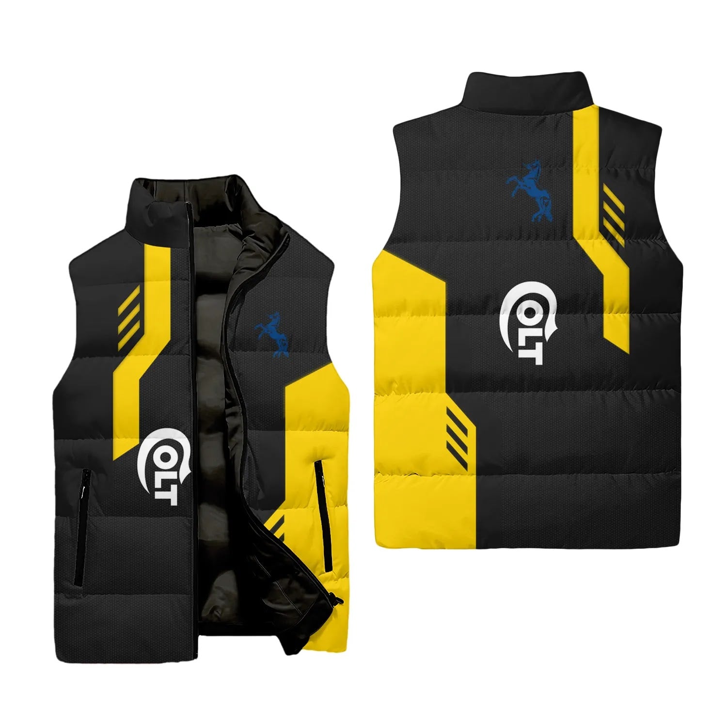 Colt Apparels SC029