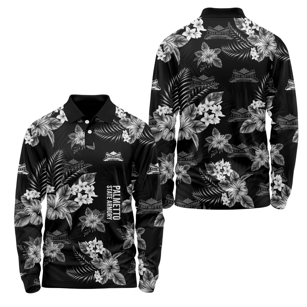 Palmetto State Armory Apparels SC054