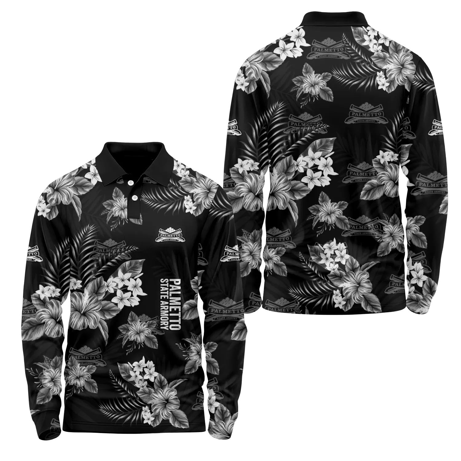 Palmetto State Armory Apparels SC054