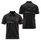 Heckler & Koch (H&K) Apparels SC100