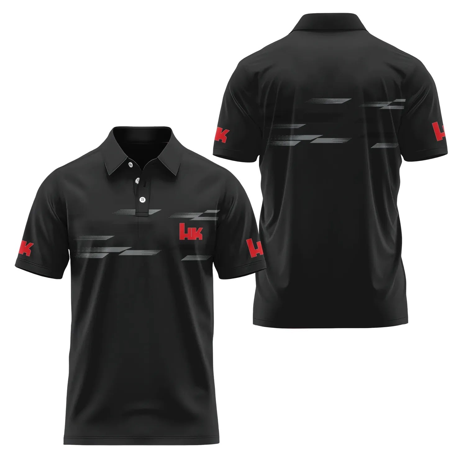 Heckler & Koch (H&K) Apparels SC100