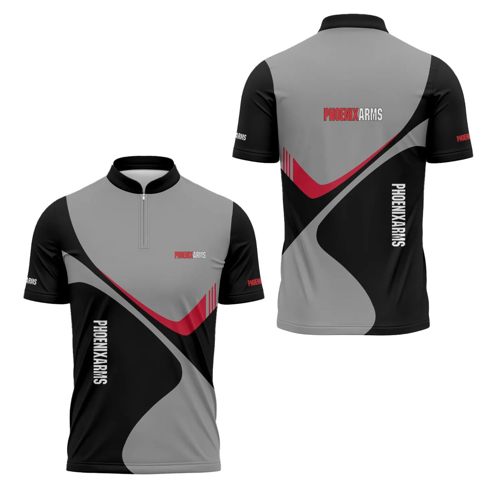 Phoenix Arms Apparels SC058