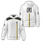 Springfield Armory Apparels SC021