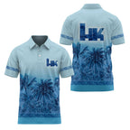 Heckler & Koch (H&K) Apparels SHW001