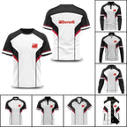 Benelli Apparels SC113