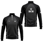 BCM (Bravo Company) Apparels SC061