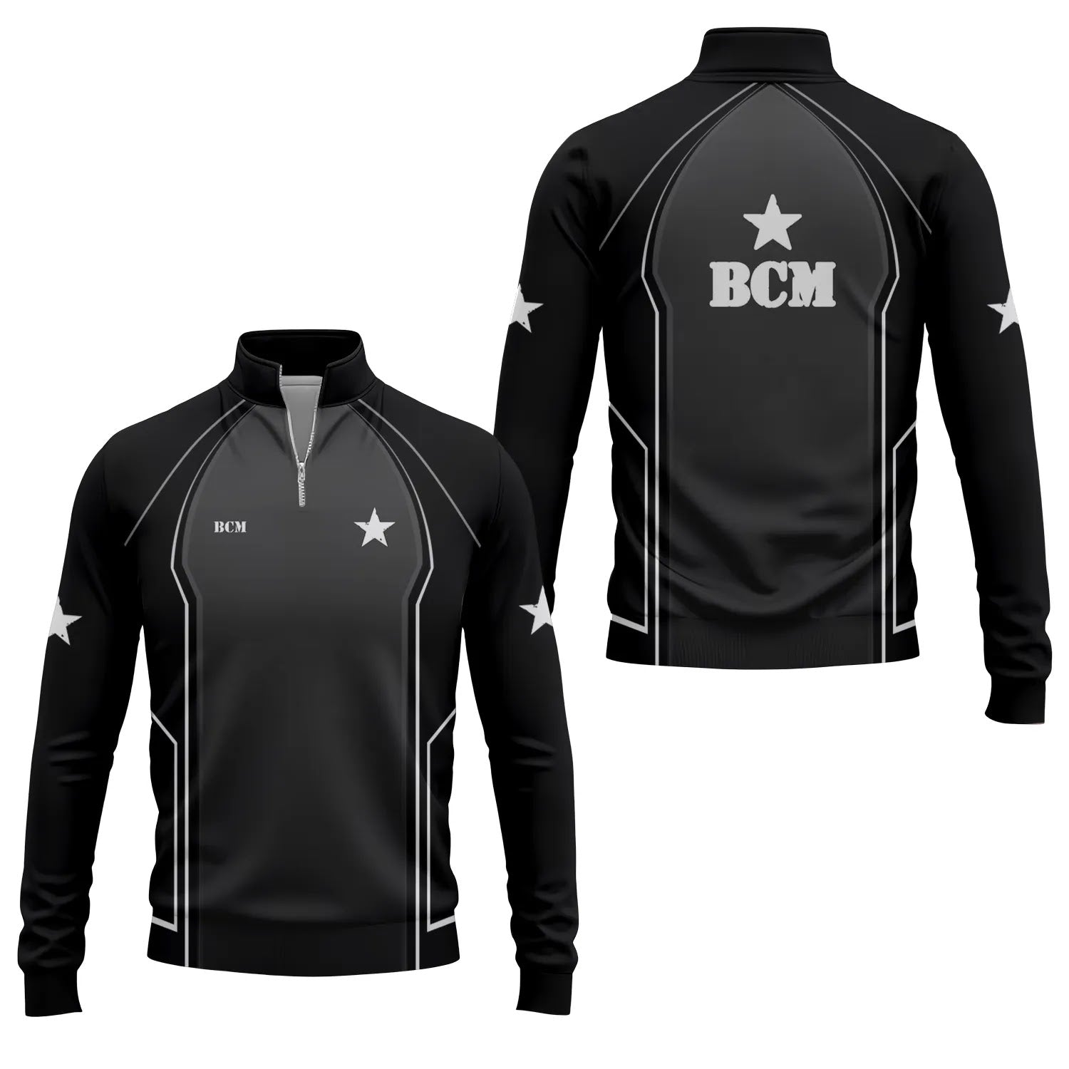 BCM (Bravo Company) Apparels SC061