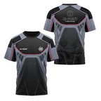 Hi-Point Apparels SC088