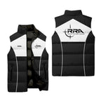 Rock River Arms Apparels SC028