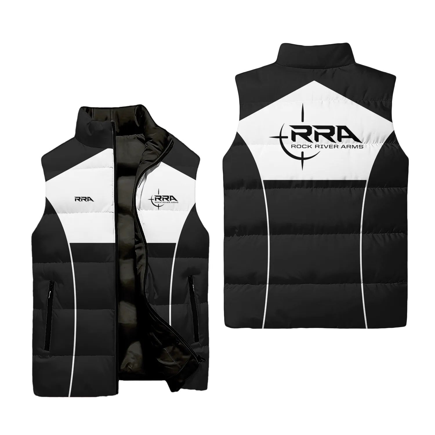 Rock River Arms Apparels SC028