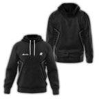 Marlin Apparels SC102