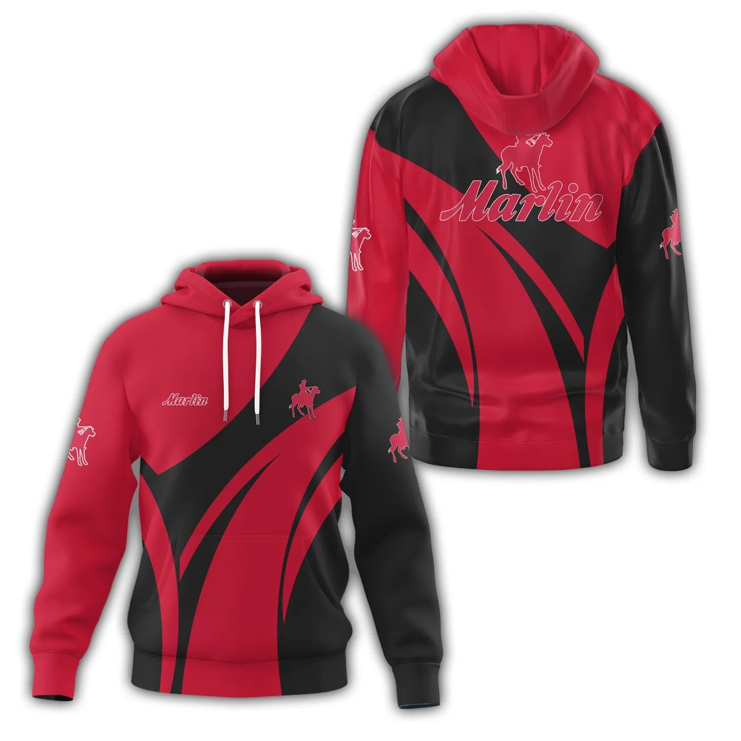 Marlin Apparels SC022