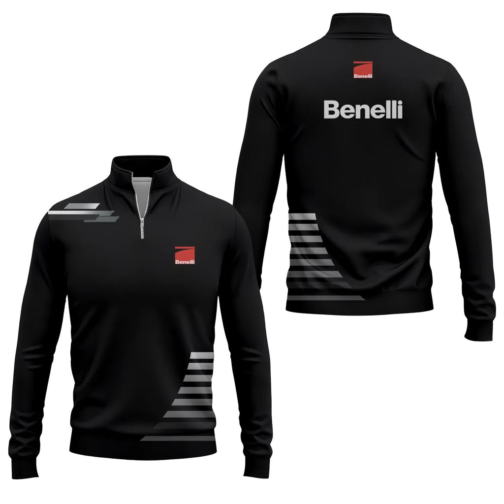Benelli Apparels SC034