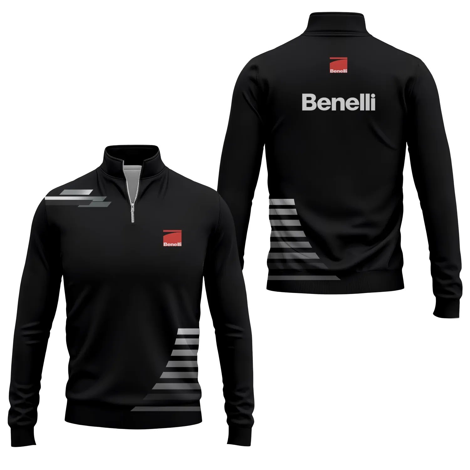 Benelli Apparels SC034