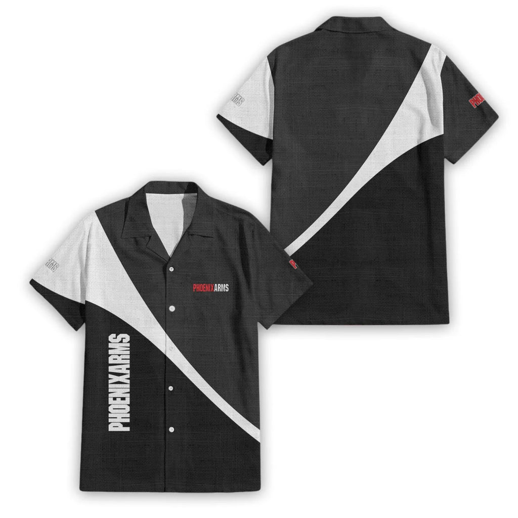 Phoenix Arms Apparels SC090