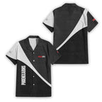 Phoenix Arms Apparels SC090