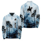 Marlin Apparels SHW034