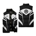 LWRC Apparels SC033