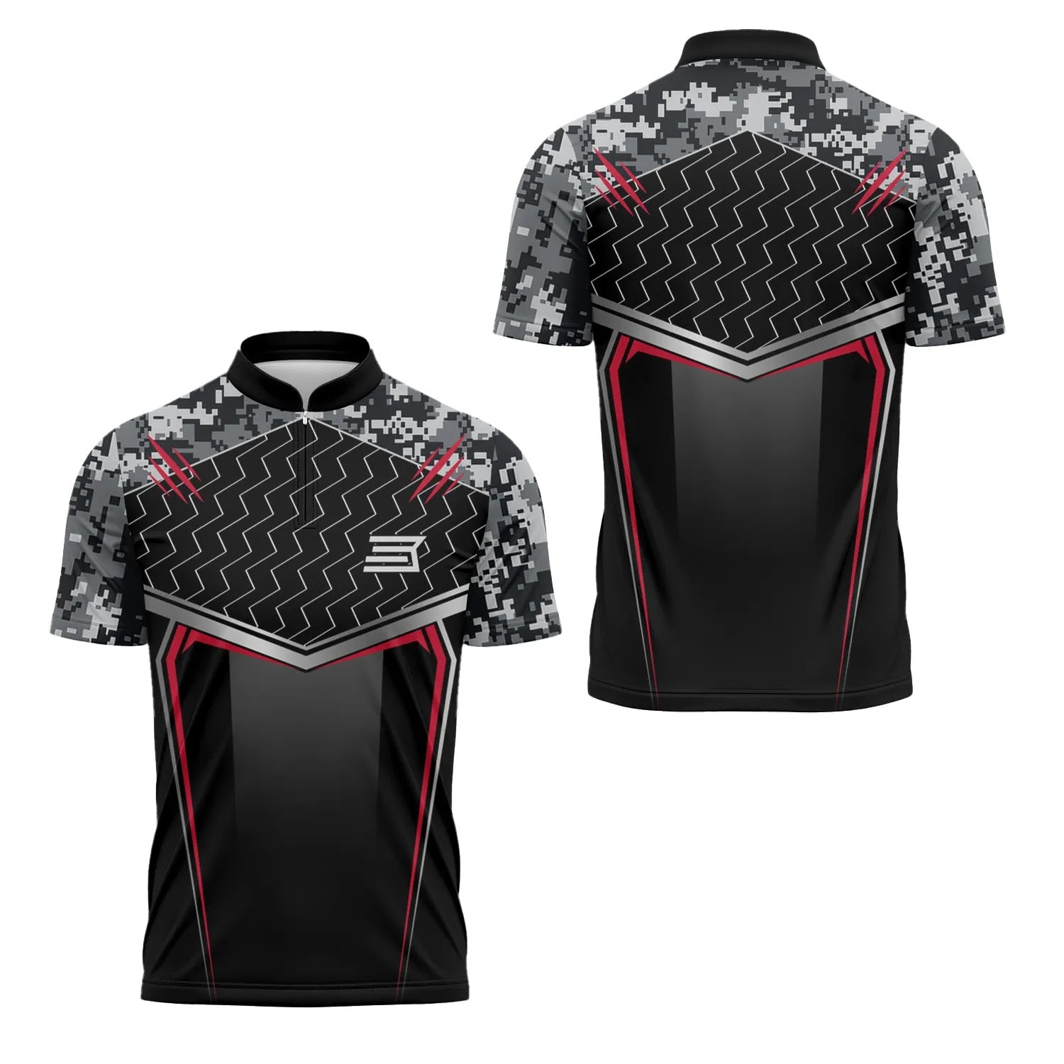 Savage Arms Apparels SC115