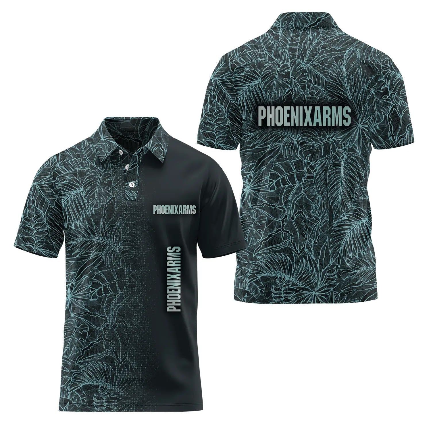 Phoenix Arms Apparels SHW008