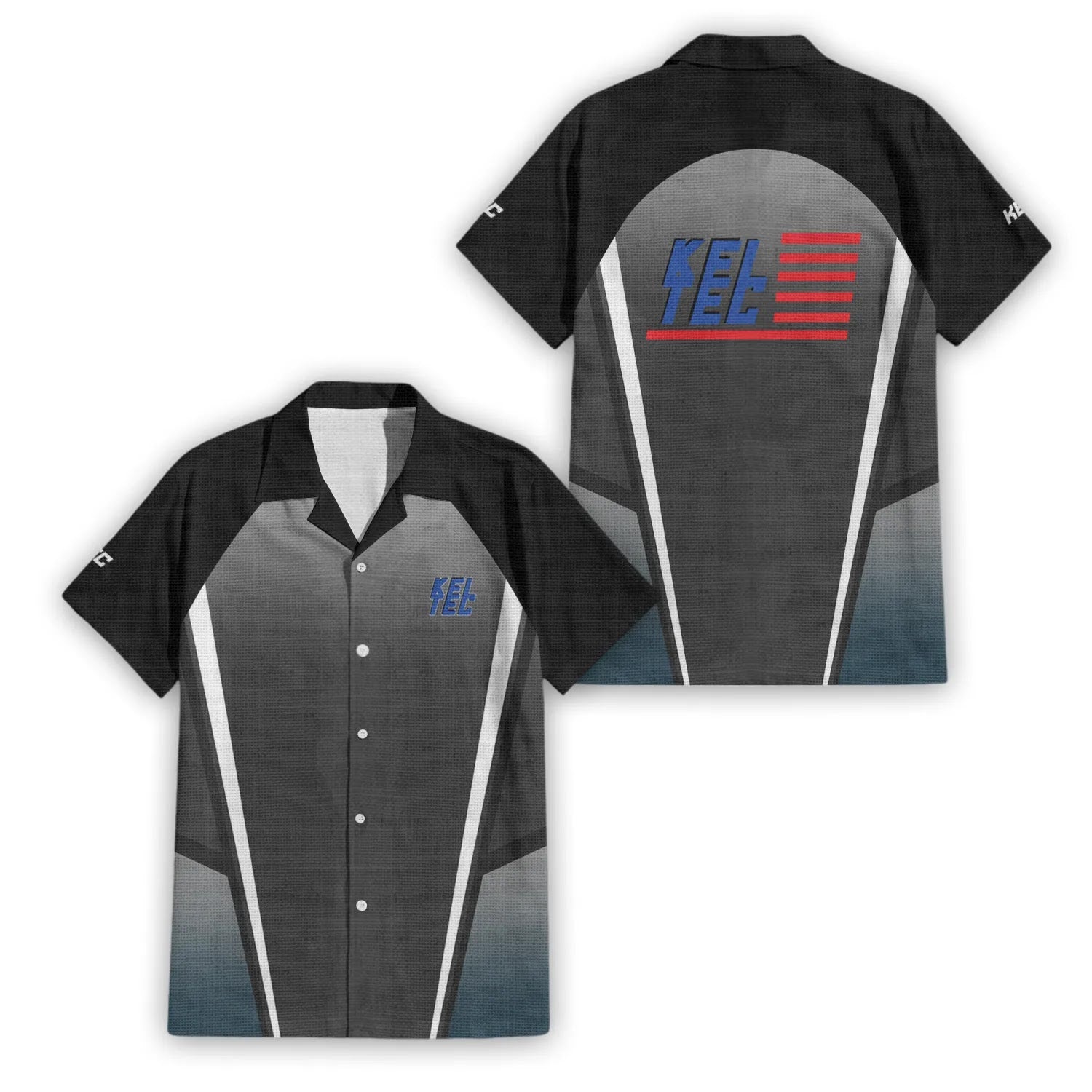 Kel-Tec Apparels SC037