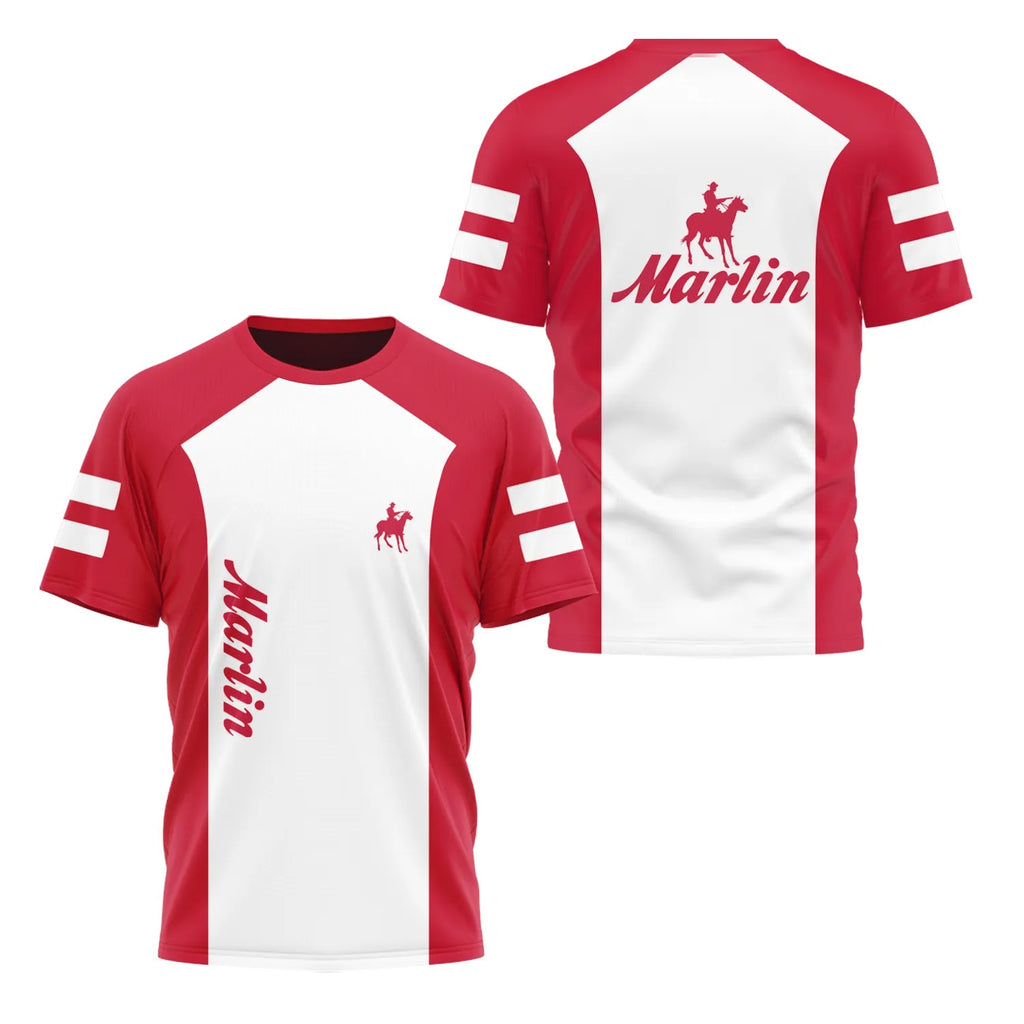 Marlin Apparels SC078