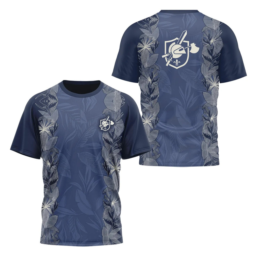 Knight's Armament Apparels SHW045