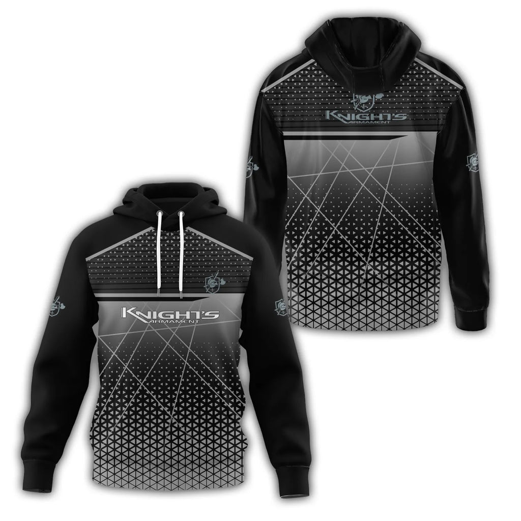 Knight's Armament Apparels SC047